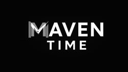 Maventime