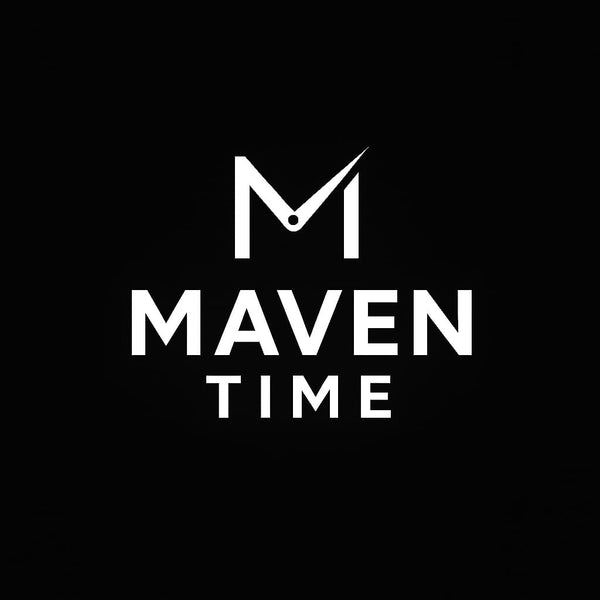 Rolex Oyster Perpetual Datejust